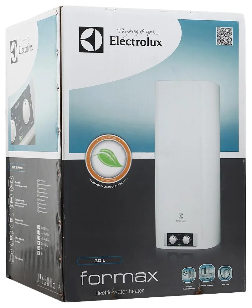 Формак. Electrolux EWH 30 Formax. Водонагреватель Electrolux EWH 30 Formax. Electrolux EWH 50 Formax, белый. Водонагреватель накопительный Электролюкс Formax 10.