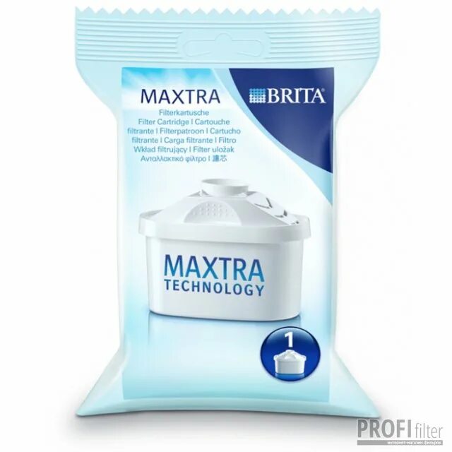 Картридж для фильтра брита купить в москве. Картридж Brita Maxtra. Картриджи. Брита к фильтру Макстра. Картридж для фильтра воды Brita Maxtra. Сменный картридж для фильтра-кувшина Brita Maxtra.