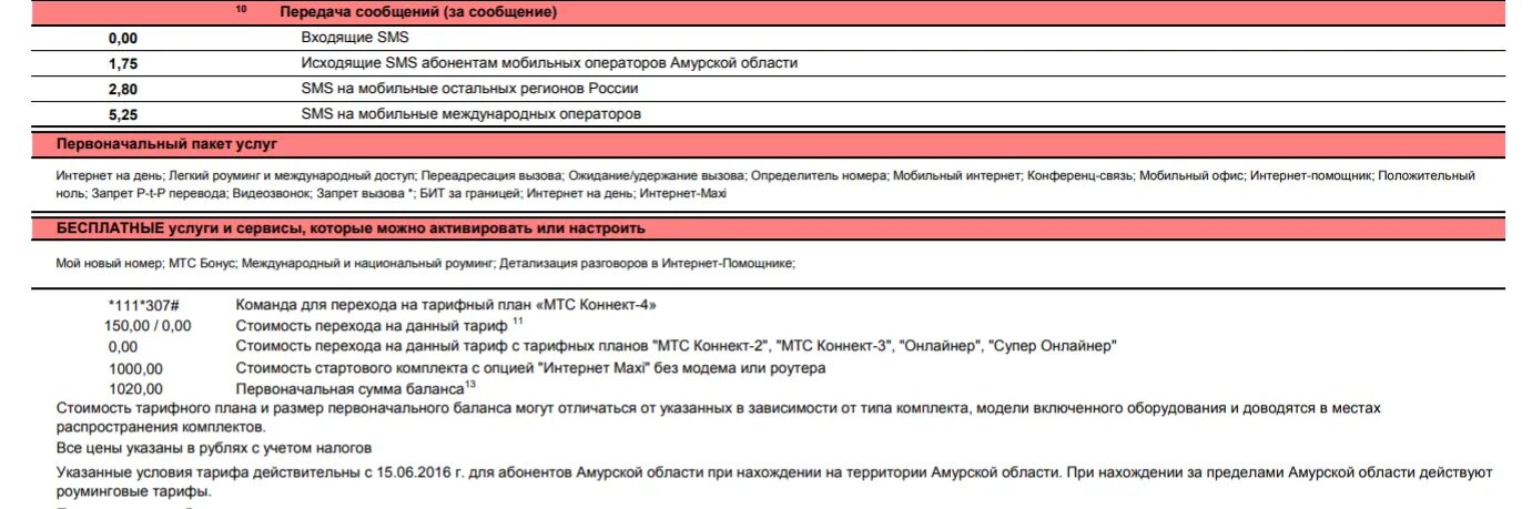 Тариф федеральный коннект. Тариф МТС "Коннект. ТП МТС Коннект-4. Коннект-4 тариф МТС стоимость в месяц. Мой Коннект МТС.