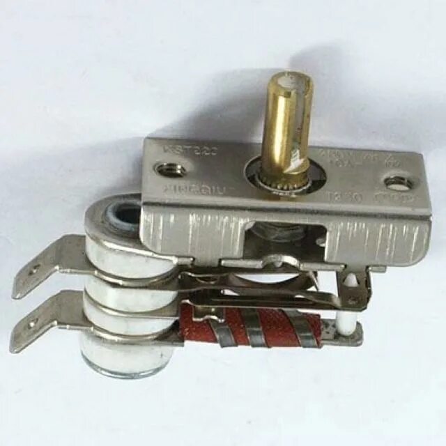 010 электроплита схема. 57021. 2 термостат. регулятор мощности для электроплиты gorenje. 57021.