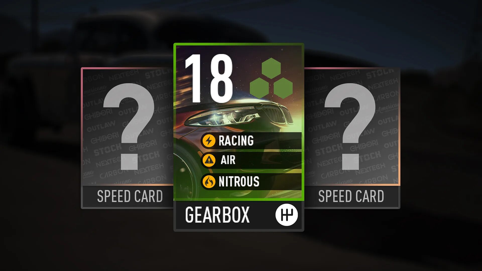 Speed card. Nfs payback карточки. nfs payback бренды карточек. need for speed payback карточки для гонок. бренды спид карт nfs payback.