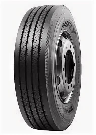 315/80r22. 315/80 r22. 5 руль. 5 16pr lanvigator 148/145m s-201 руль. 5 руль.