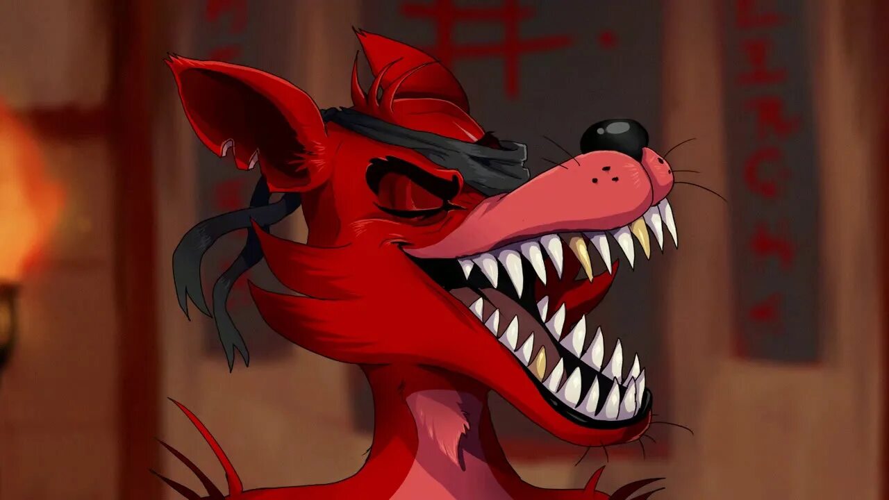 Флейминг фокси. Фокси акварельными карандашами. Фокси акварельными карандашами. Аниматроники лиса фокси. Фокси.