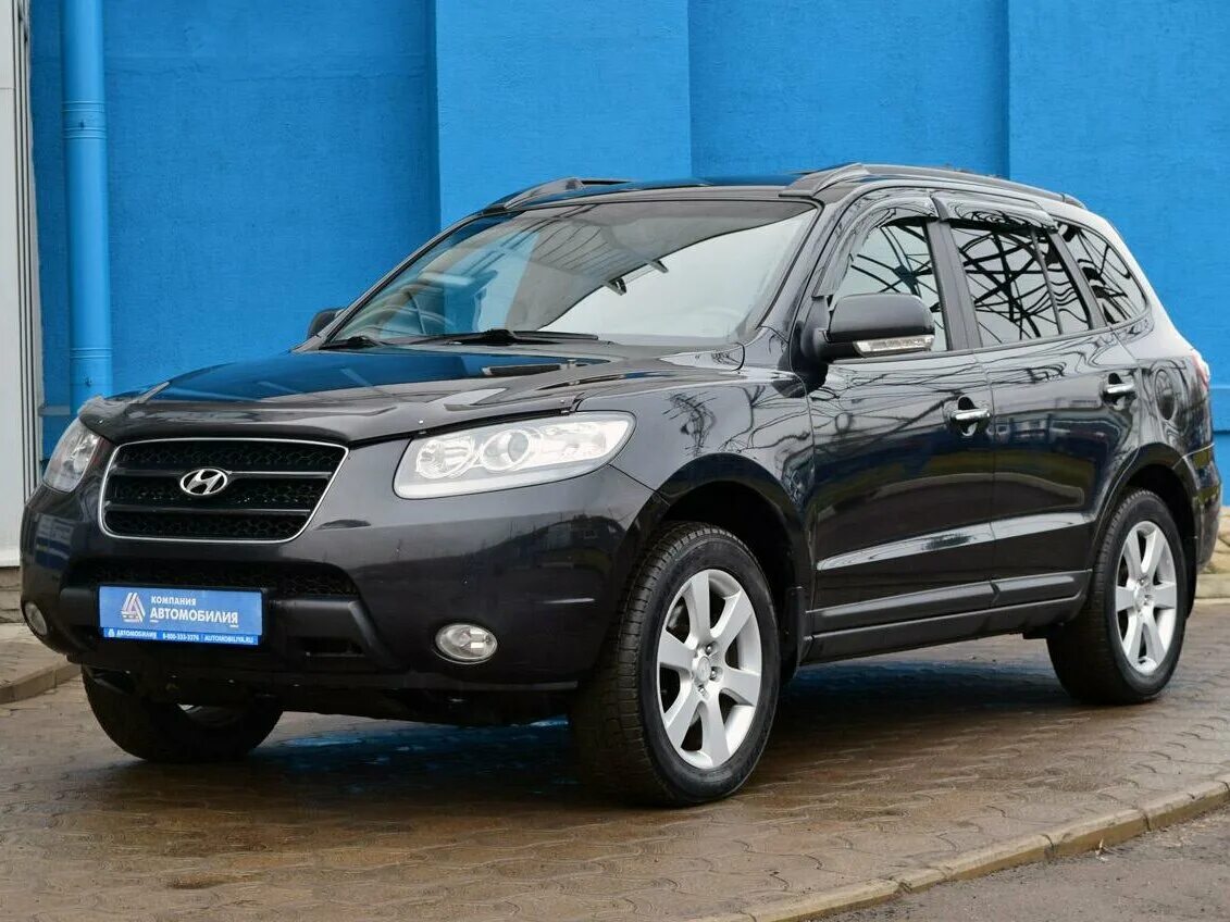 0 дизель фото. Хундай санта фе 2008 год. 7 gls. Hyundai santa fe 2008. Дэу винсторм 2007.