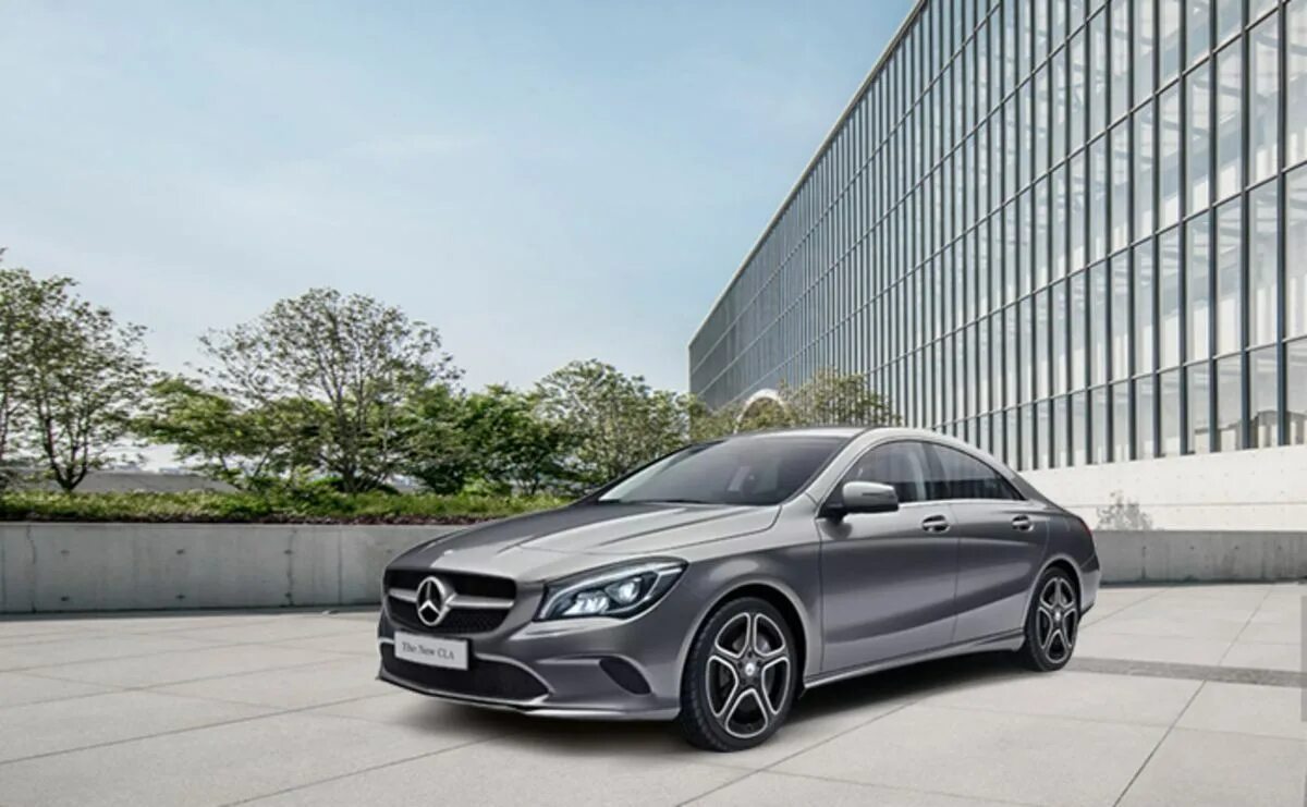 Mercedes 200 цена. Мерседес CLA 200 2021. Mercedes CLA 200 2021. Мерседес CLA 200 2022. Mercedes Benz CLA 2022.