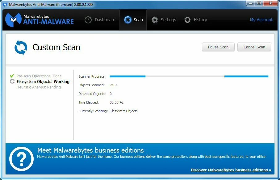 Малваребайтс антималваре. Anti malware ключ. Malwarebytes ключ. Malwarebytes 2021 ключ. Malwarebytes license id.