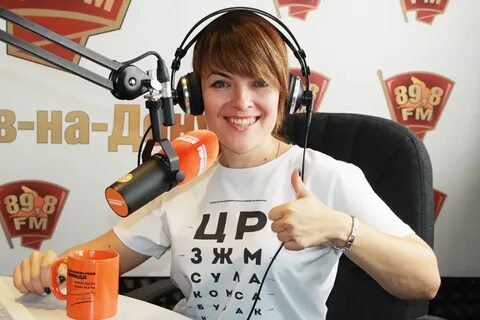 Что будет на радио кп 2024