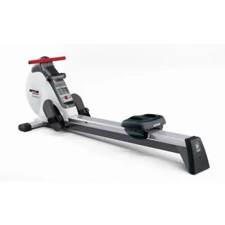Rowing keep