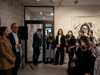 Центр железногорск курская