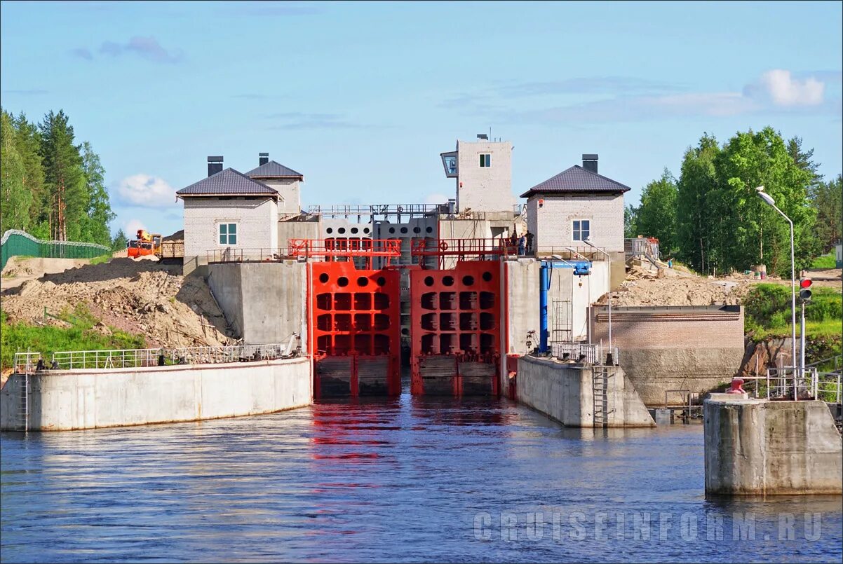 Шлюз беломорско-балтийского канала. Шлюзы беломоро балтийского канала. Беломороболтийский канал. Шлюзы на беломоро-балтийском канале. Беломорканал беломорско-балтийский канал.