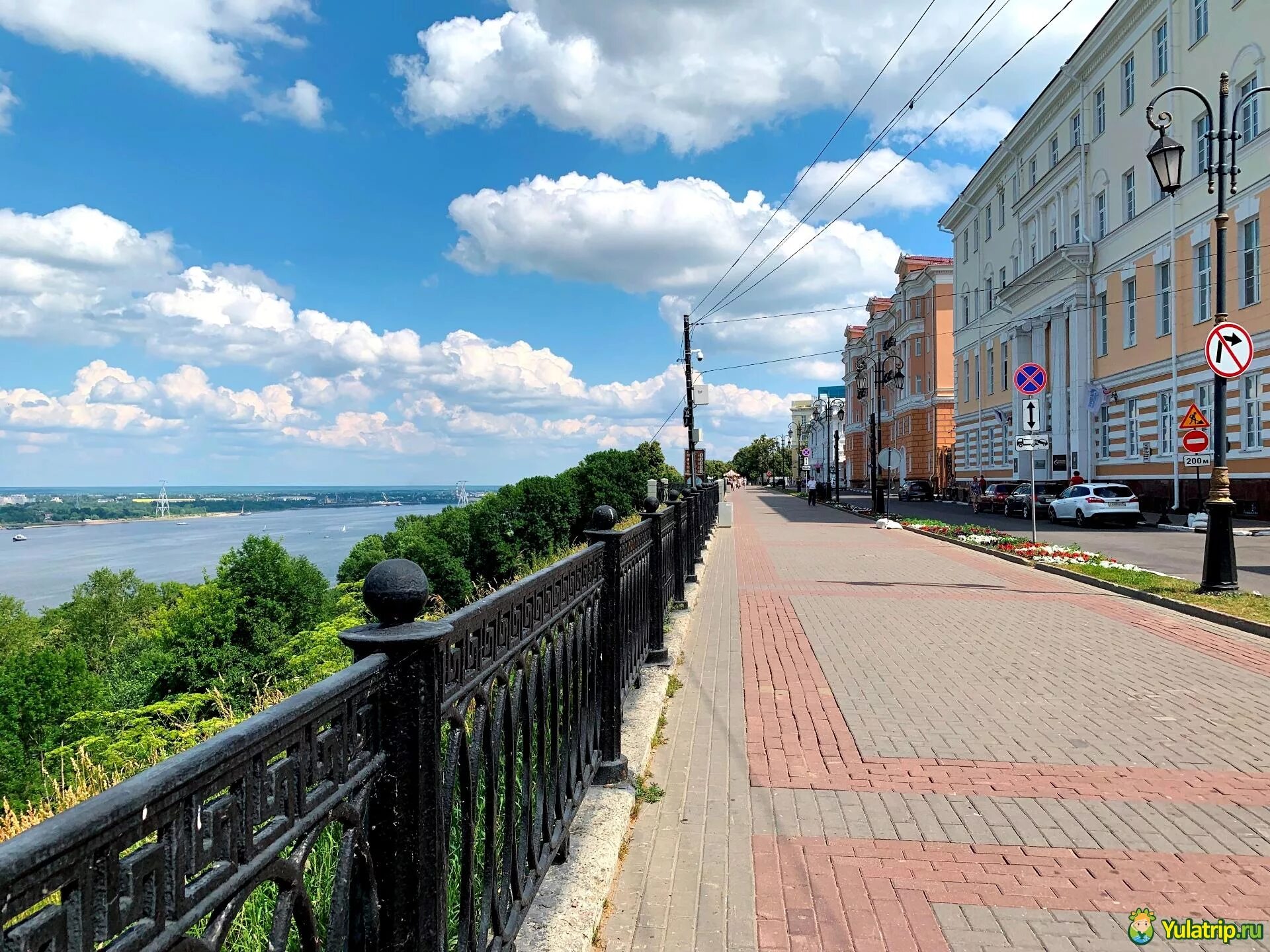 Снять частную в нижнем новгороде