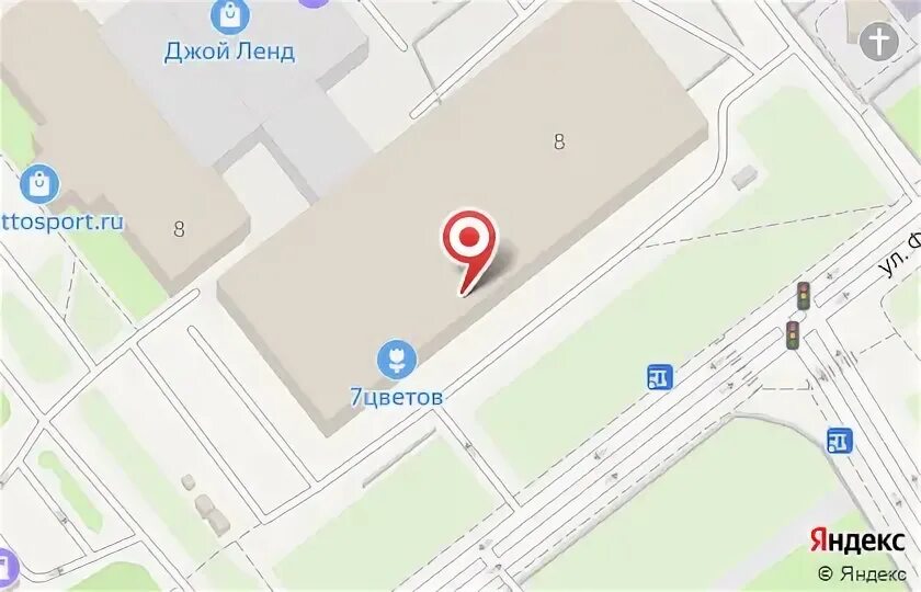 Фучика 2 на карте. Ул фучика санкт-петербург на карте. Фучика 2 на карте. Ул. Фучика 2 на карте.