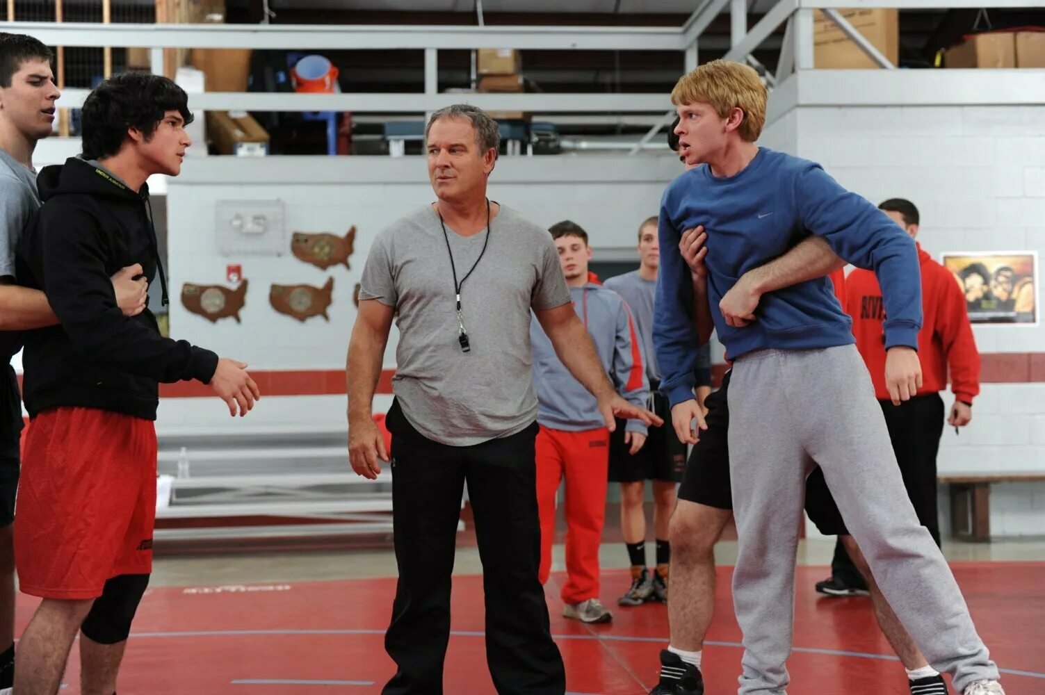 Легендарный. Легендарный 2010. Девон грайе декстер. Легендарный 2010. Легендарный 2010.