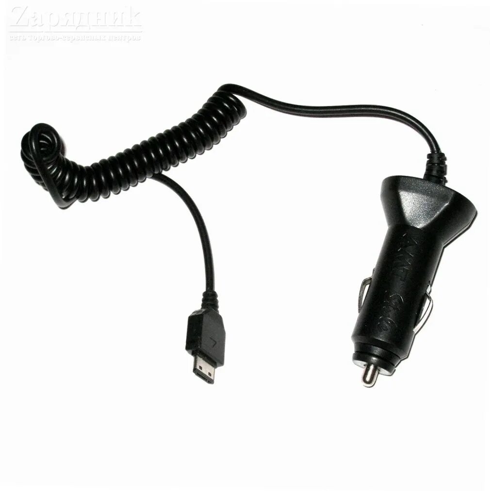 Автомобильный зарядной блок samsung 1 usb eca-p10cbe. Самсунг зарядка для телефона черный usb type-c. Зарядка адаптер самсунг rv408. Автомобильная зарядка для телефона самсунг. Автомобильная зарядка самсунг.