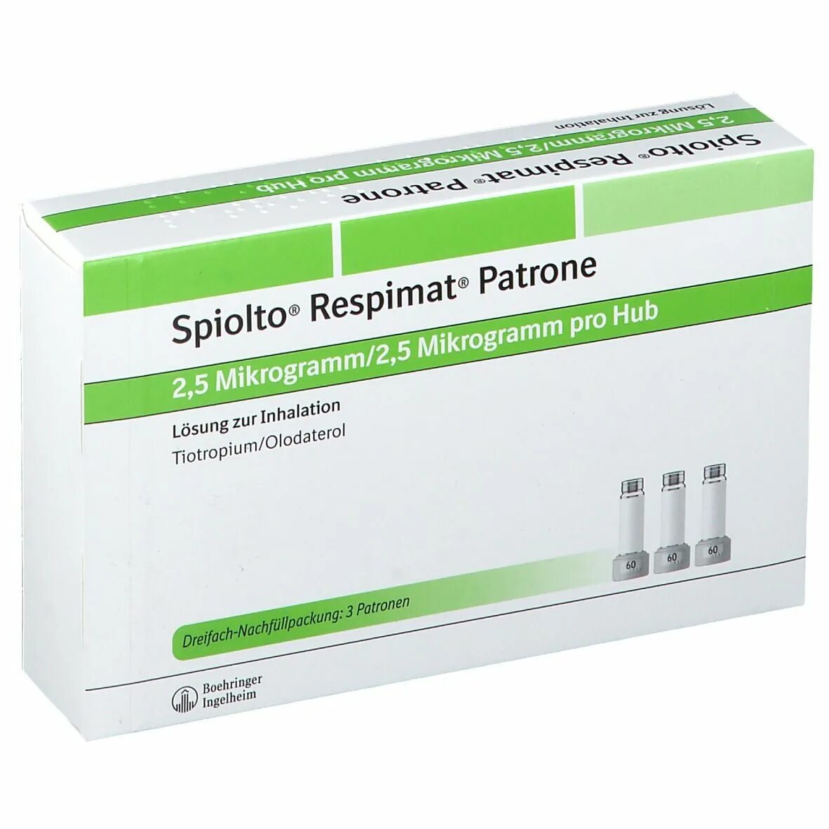 ингалятор спиолто респимат 2,5/2,5. спиолто респимат ингалятор. спиолто респимат ингалятор 2. 5 картридж. спиолто респимат тиотропия бромид олодатерол.