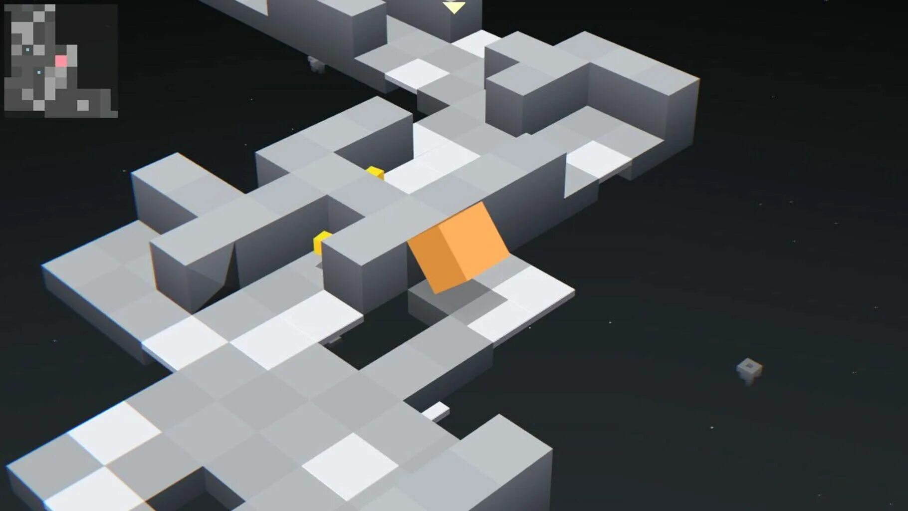 Edge includes. Игра edge extended. edge игра кубик. игра головоломка на пк 3d. необычные головоломки на пк.