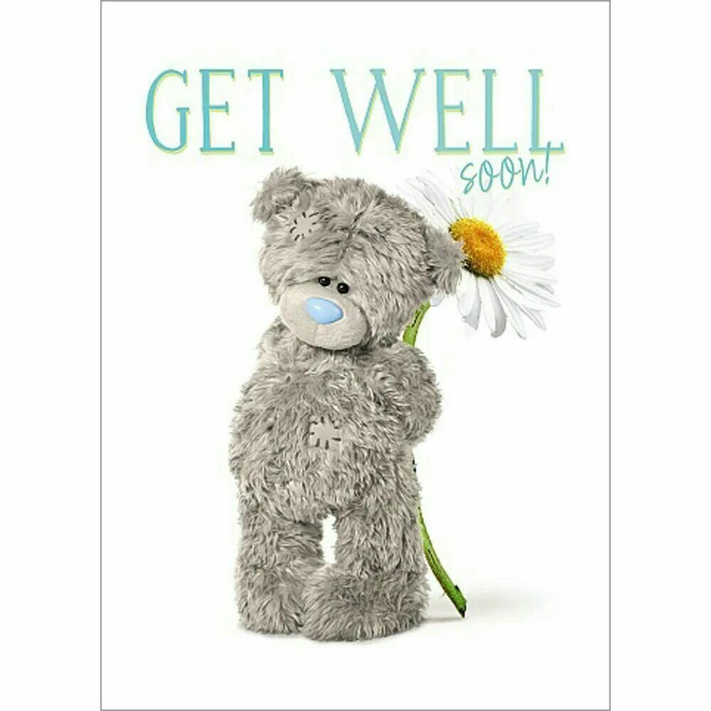 Get better picture. Get well soon. Get well Card. Get well картинки. Get well soon картинки.