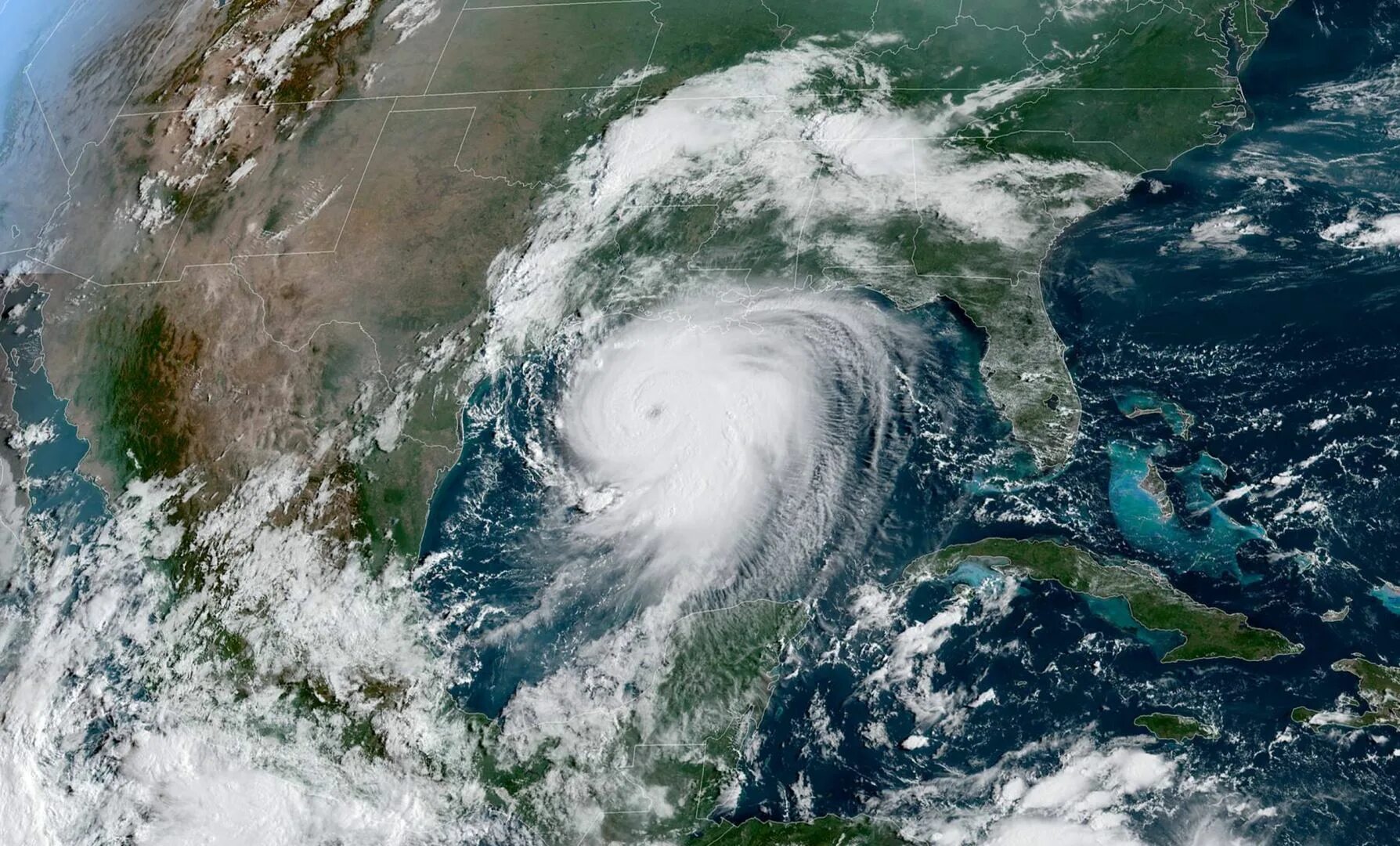 Hurricane s. Ураган воронка. Hurricane s. Ураган катрина 2005. Hurricane s.