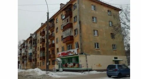 Маяковского 35