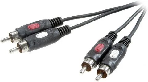 Rca фото