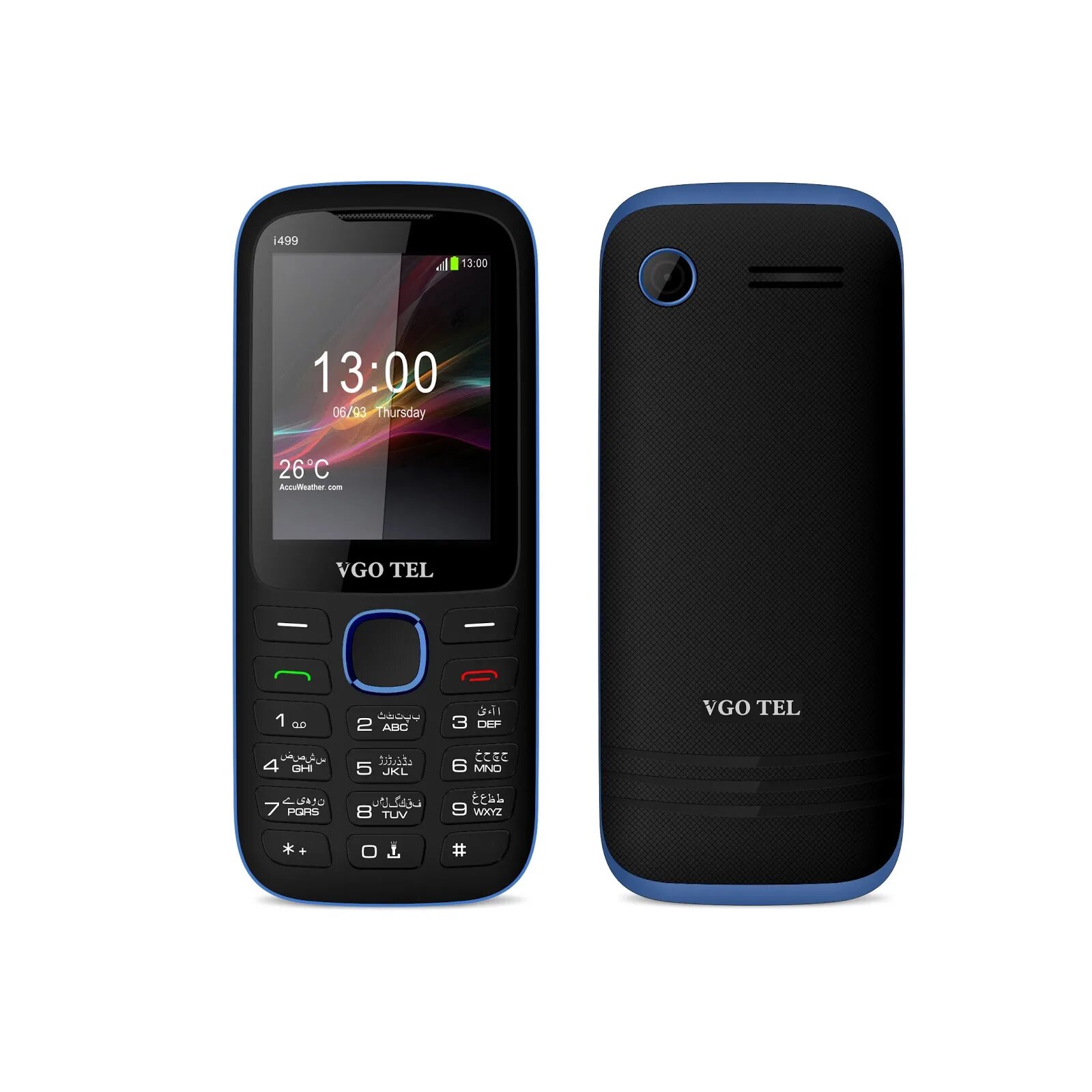 Vgo. Робот телеприсутствия vgo. Робот телеприсутствия vgo. Робот телеприсутствия vgo. Vgo робот.