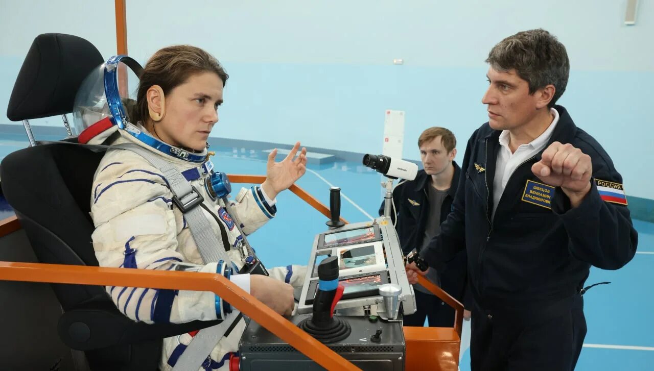 Лесной колледж ухта. Ургпу космонавтов 26. Уральский государственный педагогический университет общежитие. Педагогический космонавтов. Пед колледж ухта.