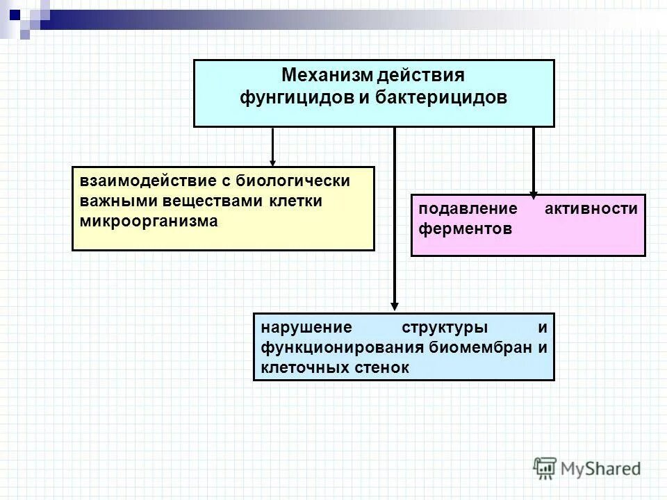Дописка подчистка. Нарушение структуры документа. Нормативно правовая информация. Двойные союзы. Схема строения причастного оборота.