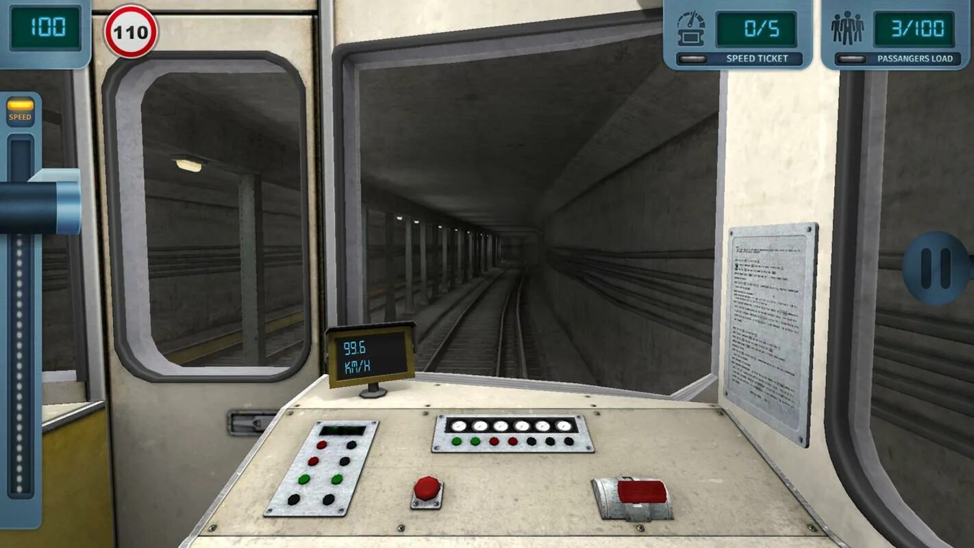 3д симулятор метро Берлин. Berlin u Bahn Simulator 3d. Симулятор поезда Берлинского метро. U Bahn Berlin u2. Игра электровозы