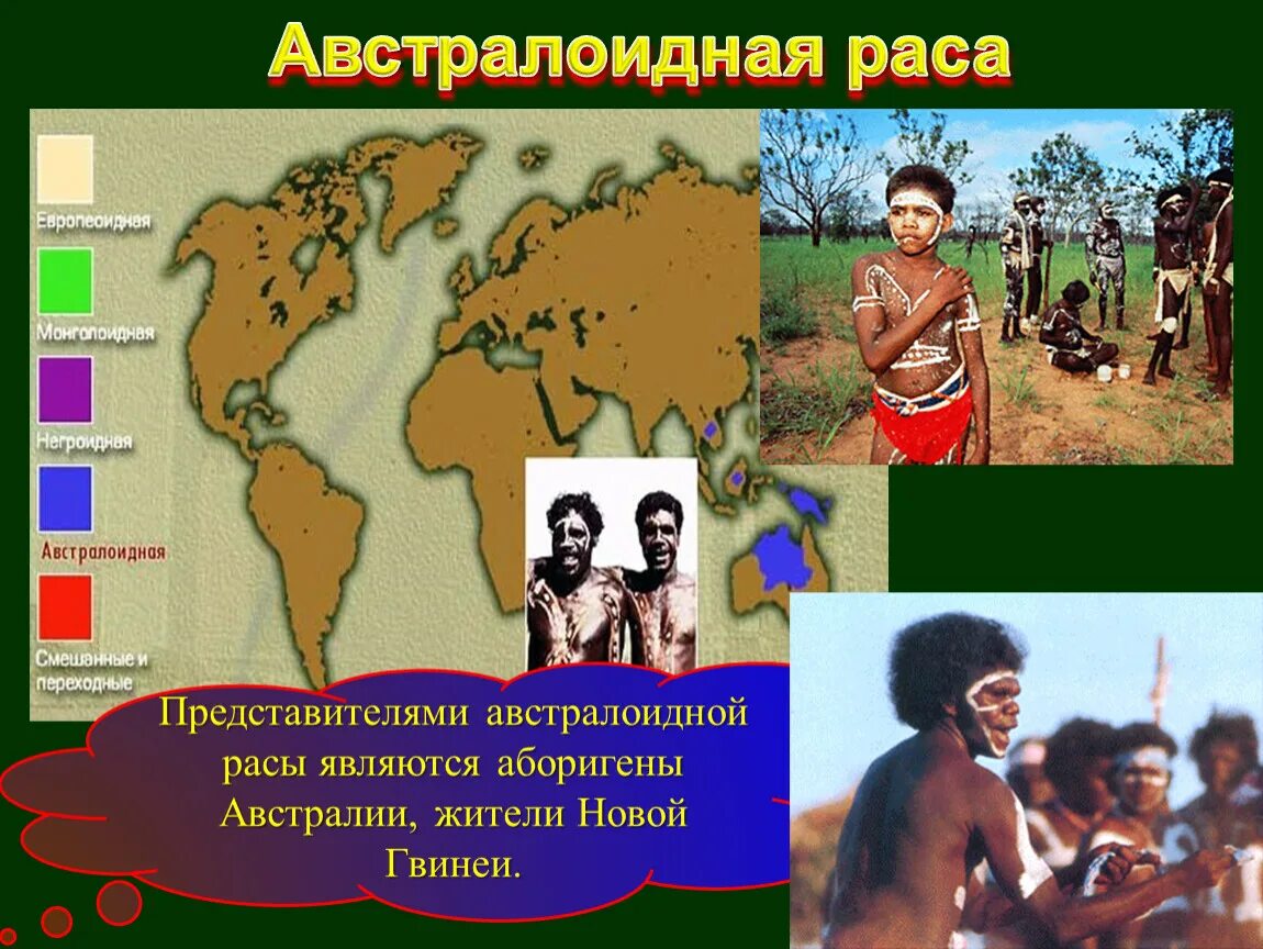 Австралоидная раса раса. Раса австралоидная характерные особенности. Народы австралоидной расы в Евразии. Австролопиойжная раса. Страны относящиеся к австралоидной расе