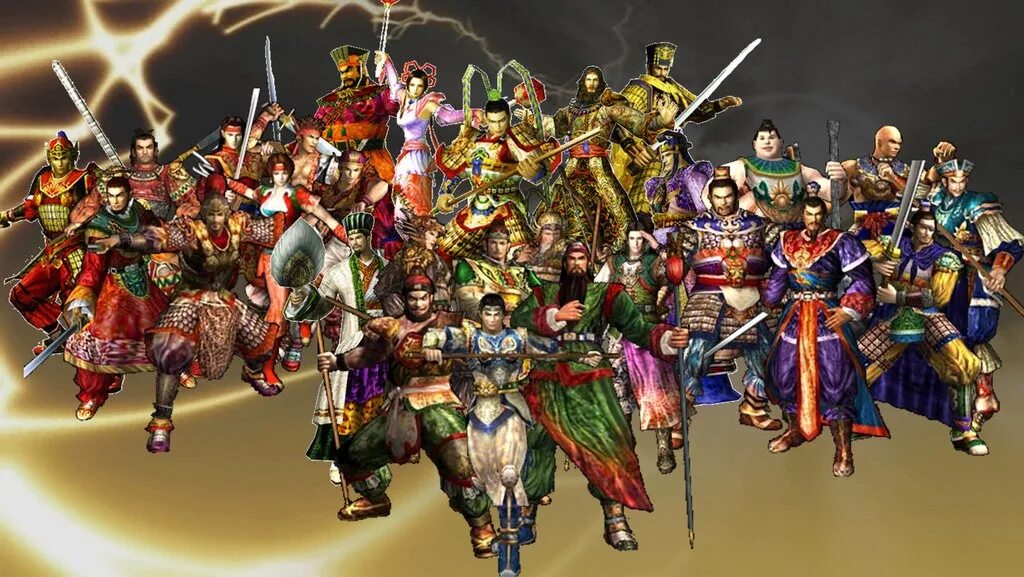 Dynasty warriors 2 ps2. Dynasty warriors 6 ps2. Dynasty warriors 2. We are warriors игра. Dynasty warriors 4.