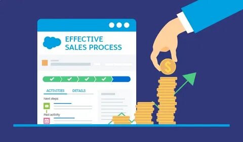 Sales aspx
