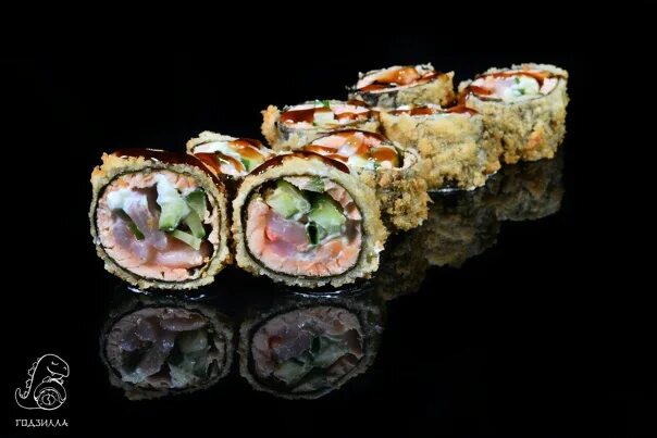 роллы ростов-на-дону доставка. ресторан осака ростов. дом суши ростов. дом суши ростов. вятская 61 ростов на дону.