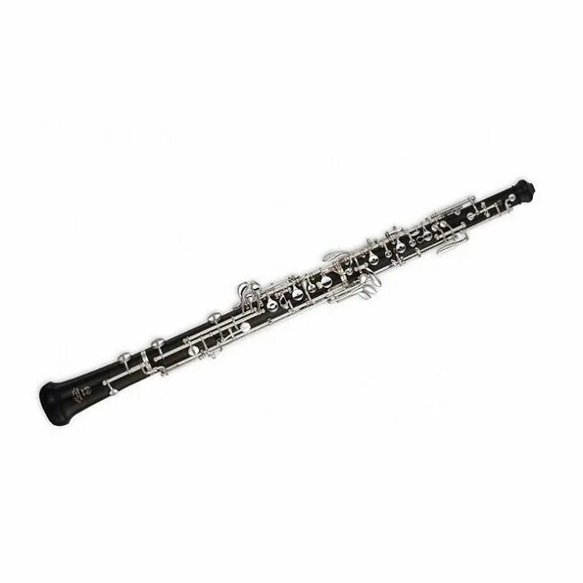 Oboés Instrumentos de Sopros Instrumentos Musicais Produtos Yamaha Bra