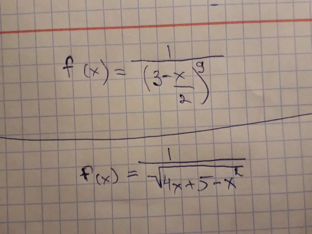 Найдите корень 8 6 x 2x 8. F X -8 корень из x - 4. F(2) если f(x)=корень из 8x. 4кореньx-5кореньy.