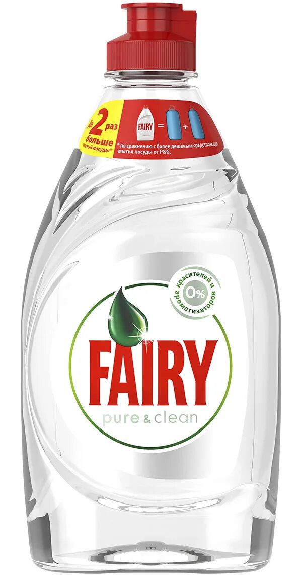 Фейри для мытья посуды. Fairy средство для мытья посуды pure &amp; clean 450мл. фейри pure clean 650мл. средство д/мытья посуды фейри pure &amp; clean 650мл. fairy средство для мытья посуды pure &amp; clean 650мл.