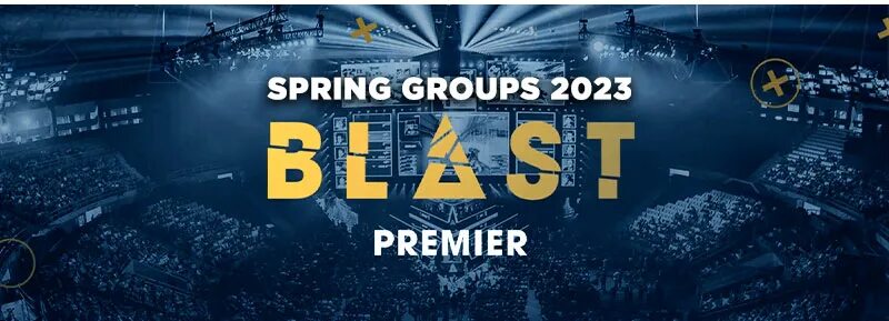 Spring group. Blast spring 2025. ставки на киберспорт прогнозы. кубок бласт 2025. blast premier: spring groups 2025.