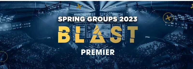 Blast Spring 2023. Ставки на киберспорт прогнозы. Кубок Бласт 2023. Blast Premier: Spring Groups 2023. Spring group