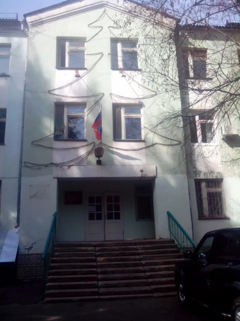 Шевченко 153 г шахты ваш доктор. Женская консультация шахты. Центр ваш доктор шахты. Ваш доктор медицинский центр хабаровск. Шахты медицинский центр ваш доктор.