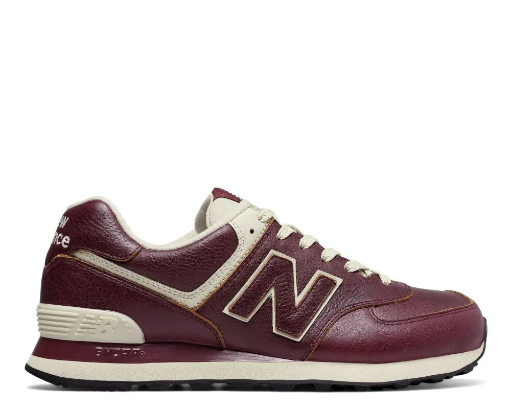 New balance коричневые. New Balance кроссовки 5740. New Balance 5740 женские. New Balance 5740 черные. New Balance 5740 коричневые.