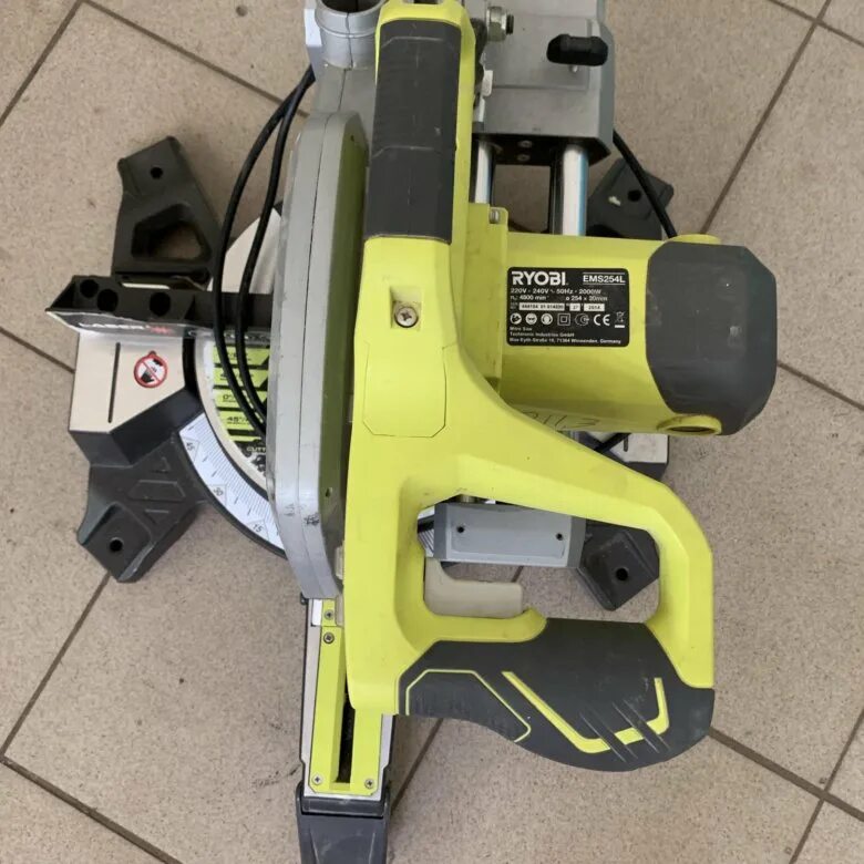 Ryobi ems254l. Ryobi ems254l. Ryobi ems254l. Ryobi ems254l. Пила торцовочная ryobi ems254l цена.