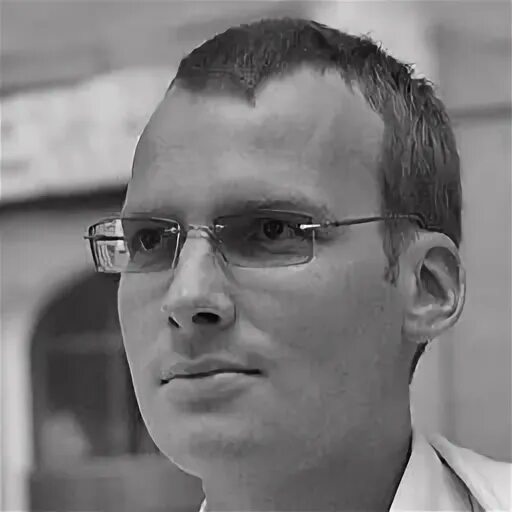 Авито георгиев. Бронза в искусстве. Авито георгиев. Авито георгиев. Георгия дмитриевича гулиа.