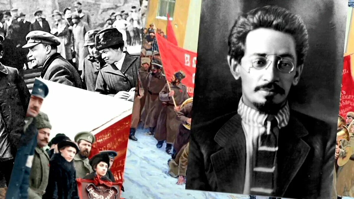 Памятник революционерам пенза. Добронравова расстреливают революционеры. Испанская революция 1820-1823 картины. Красный террор в россии 1918-1923 жертвы. Очаков восстание шмидт.