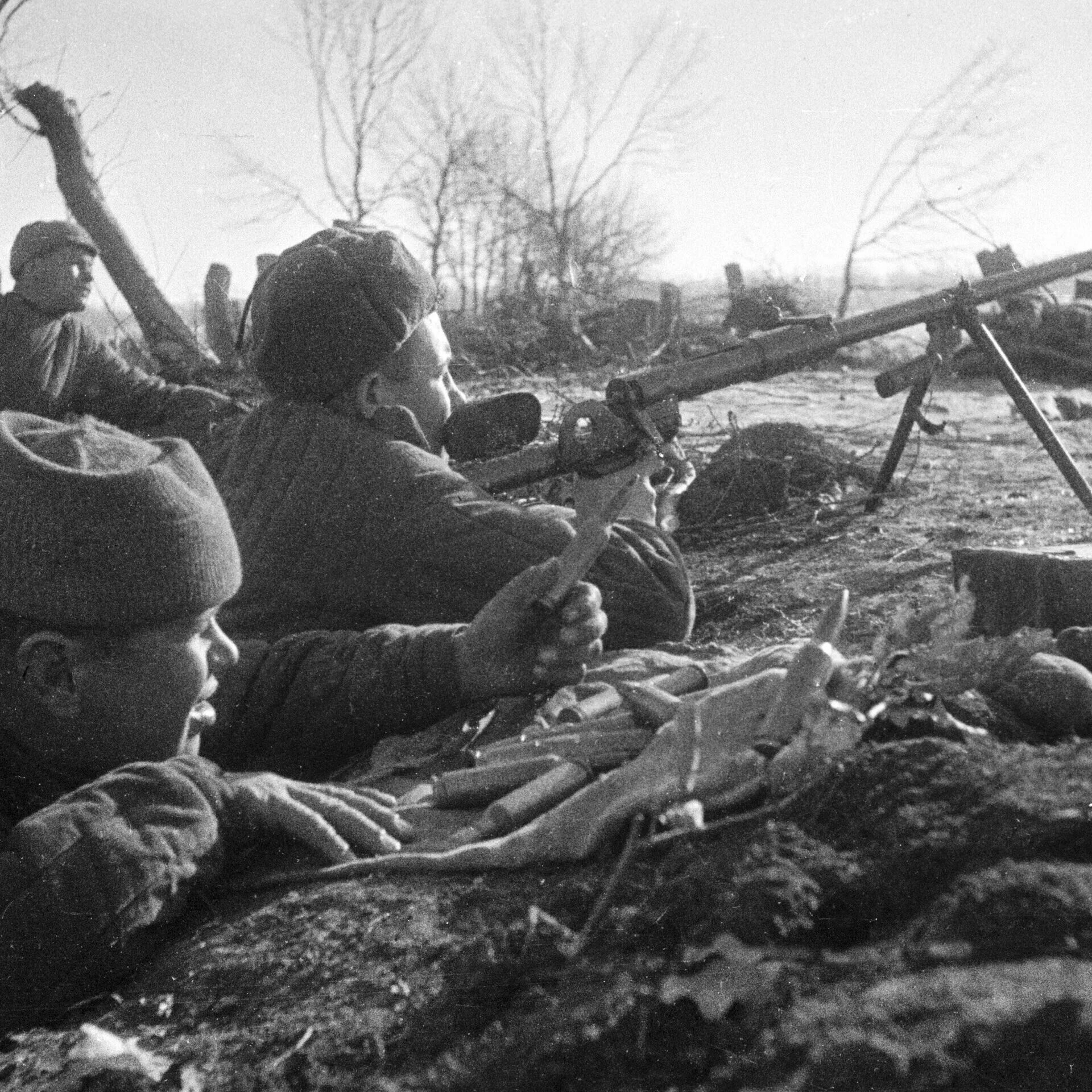 Сражения 42 года. Сталинградская битва 1942-1943. Сталинградская битва 1942.