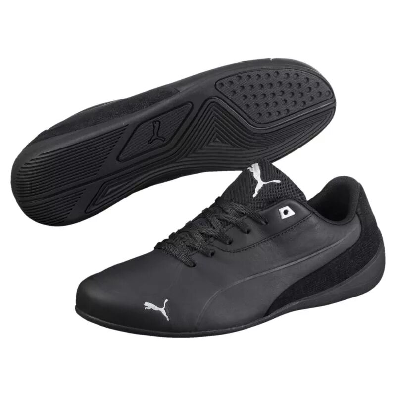 Puma drift cat. Puma Drift Cat 7. Кроссовки Puma Drift Cat. Puma Drift Cat 7s. Кроссовки Puma SF Drift Cat 7.