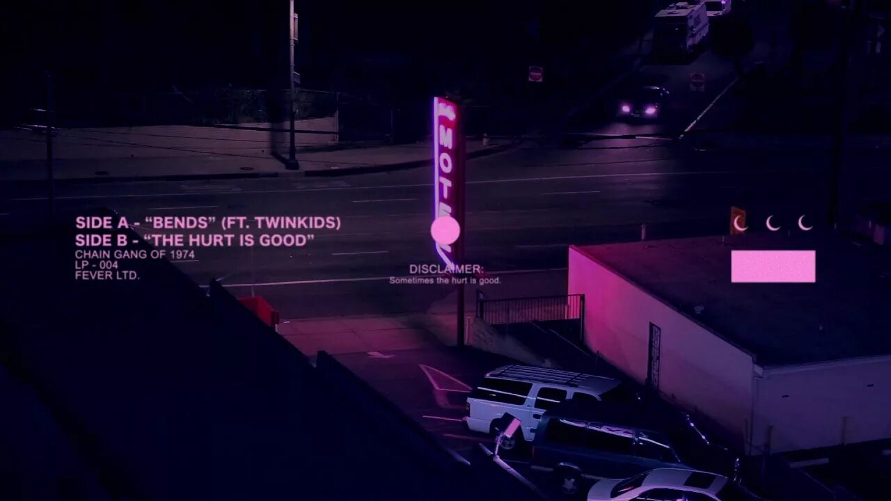 The chain gang of 1974. The chain gang of 1974 - plum текст. the chain gang of 1974 - miko текст.