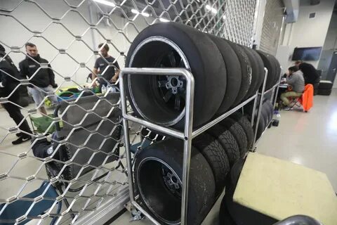 Автомобильные шины санкт петербурге