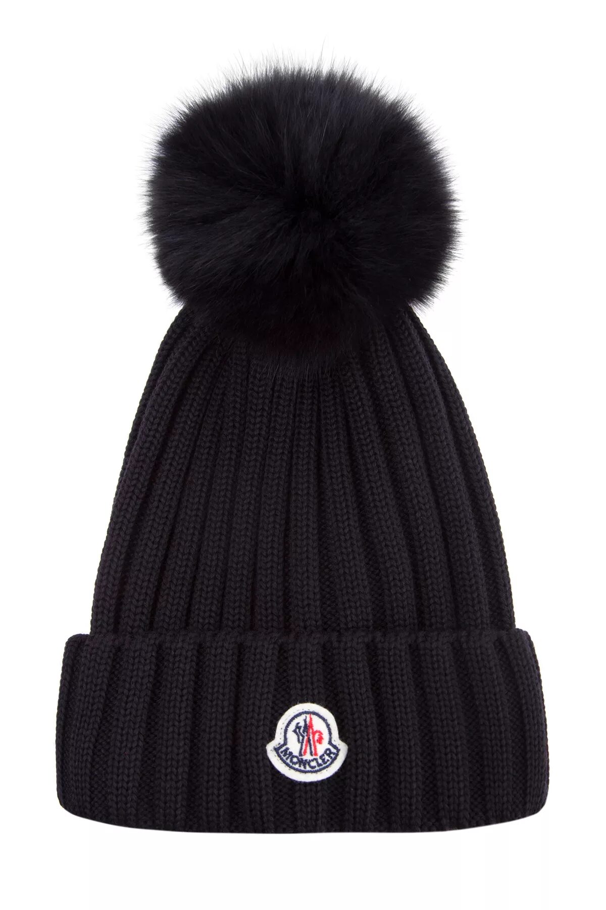 Шапка монклер. Шапка монклер женская. Шапка монклер с помпоном. Шапка монклер женская. Шапка монклер.