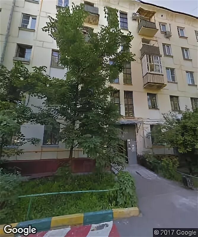 Комсомольский 32 индекс. Москва комсомольский 34. Жк камелот москва фрунзенская. Комсомольская 40 уссурийск. Комсомольская 32.