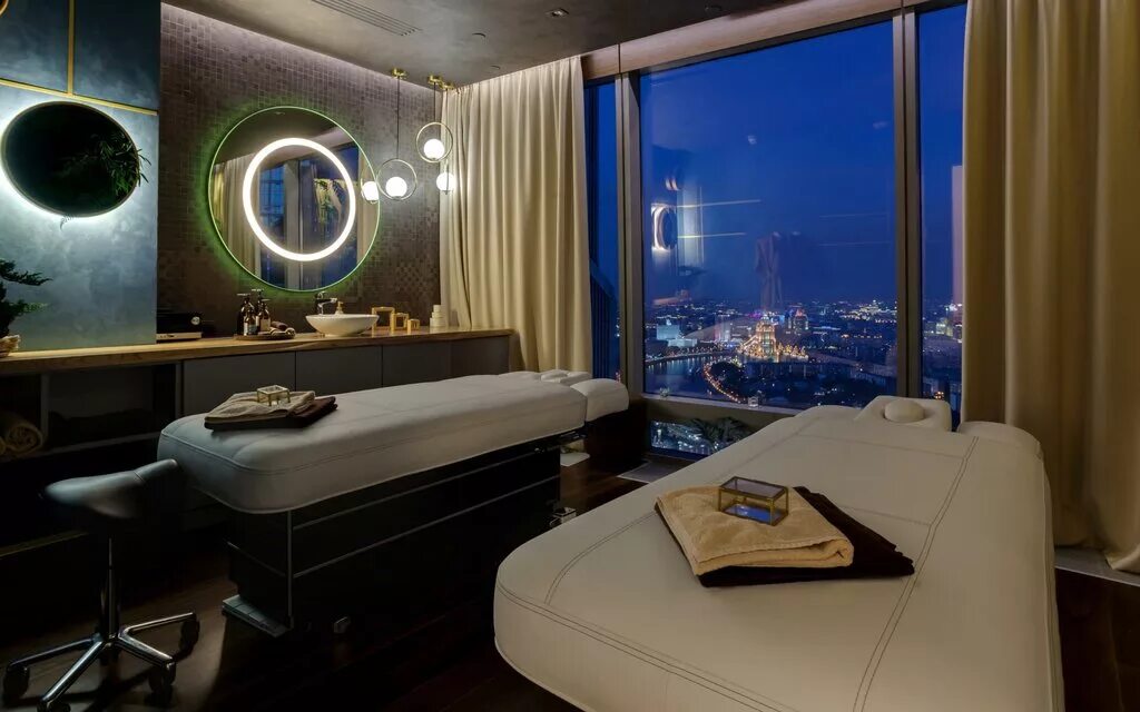 спа в москва сити. Respace спа салон москва сити. Spa салон москва сити. Spa-бутик respace. Spa москва сити.