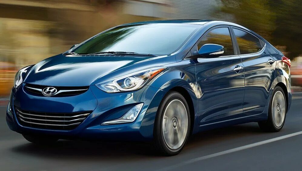 Ремонту hyundai elantra. Hyundai Elantra 2015. Хендай Элантра 2015. Hyundai Элантра 2015. Хендай Элантра 2015/2016.